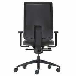 Sedus Bürostuhl se:do I - Grau -Möbel Verkäufe 2024 1000238027 210120 13172300015 DETAILS P000000001000238027