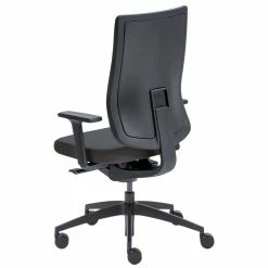 Sedus Bürostuhl se:do I - Grau -Möbel Verkäufe 2024 1000238027 210120 13172400016 DETAILS P000000001000238027