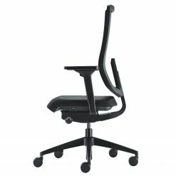 Sedus Bürostuhl se:do PRO light I - Webstoff & Membranbespannung / Stahl - Schwarz 18 Sedus Bürostuhl se:do PRO light I - Webstoff & Membranbespannung / Stahl - Schwarz -Möbel Verkäufe 2024 1000238028 210120 13173200021 DETAILS P000000001000238028