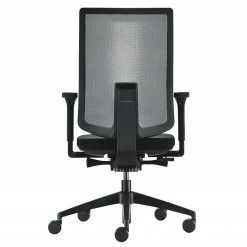 Sedus Bürostuhl se:do PRO light I - Webstoff & Membranbespannung / Stahl - Schwarz 19 Sedus Bürostuhl se:do PRO light I - Webstoff & Membranbespannung / Stahl - Schwarz -Möbel Verkäufe 2024 1000238028 210120 13173500022 DETAILS P000000001000238028