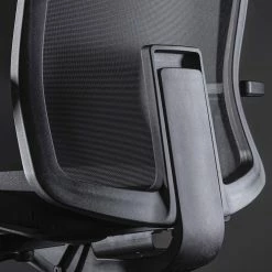 Sedus Bürostuhl se:do PRO light I - Webstoff & Membranbespannung / Stahl - Schwarz 21 Sedus Bürostuhl se:do PRO light I - Webstoff & Membranbespannung / Stahl - Schwarz -Möbel Verkäufe 2024 1000238028 210120 13173800024 DETAILS P000000001000238028