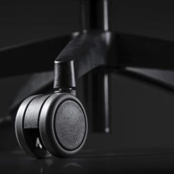 Sedus Bürostuhl se:do PRO light I - Webstoff & Membranbespannung / Stahl - Schwarz 24 Sedus Bürostuhl se:do PRO light I - Webstoff & Membranbespannung / Stahl - Schwarz -Möbel Verkäufe 2024 1000238028 210120 13174400027 DETAILS P000000001000238028