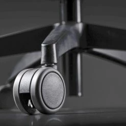 Sedus Bürostuhl se:do PRO light II - Webstoff & Membranbespannung / Stahl - Schwarz -Möbel Verkäufe 2024 1000238029 210120 13180900040 DETAILS P000000001000238029