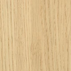 Sedus Schreibtisch Secretair Home - Eiche Dekor - Schwarz -Möbel Verkäufe 2024 1000238030 210120 13182700051 DETAILS P000000001000238030