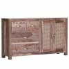 Naturoo Sideboard Rodern I - Sheesham massiv / Wiener Geflecht 1 Naturoo Sideboard Rodern I - Sheesham massiv / Wiener Geflecht -Möbel Verkäufe 2024 1000239487 210108 13353900010 IMAGE P000000001000239487