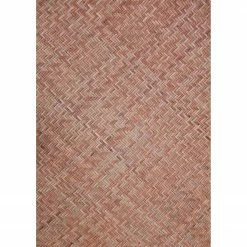 Naturoo Sideboard Valenton - Akazie massiv / Rattan 7 Naturoo Sideboard Valenton - Akazie massiv / Rattan -Möbel Verkäufe 2024 1000239489 210225 13543400003 DETAILS P000000001000239489