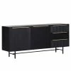 Red Living Sideboard Soyons - Akazie massiv / Metall - Schwarz / Gold 2 Red Living Sideboard Soyons - Akazie massiv / Metall - Schwarz / Gold -Möbel Verkäufe 2024 1000239501 210108 13371700057 IMAGE P000000001000239501