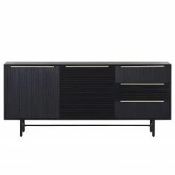 Red Living Sideboard Soyons - Akazie massiv / Metall - Schwarz / Gold 9 Red Living Sideboard Soyons - Akazie massiv / Metall - Schwarz / Gold -Möbel Verkäufe 2024 1000239501 210108 13372100059 DETAILS P000000001000239501