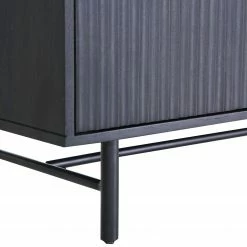 Red Living Sideboard Soyons - Akazie massiv / Metall - Schwarz / Gold 11 Red Living Sideboard Soyons - Akazie massiv / Metall - Schwarz / Gold -Möbel Verkäufe 2024 1000239501 210108 13372400061 DETAILS P000000001000239501