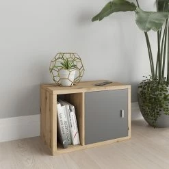 Loftscape Regal Attin III - Eiche Artisan Dekor 14 Loftscape Regal Attin III - Eiche Artisan Dekor -Möbel Verkäufe 2024 1000240147 210211 16171400076 MOOD DETAILS P000000001000240147 mood