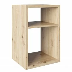 Loftscape Regal Attin III - Eiche Artisan Dekor 16 Loftscape Regal Attin III - Eiche Artisan Dekor -Möbel Verkäufe 2024 1000240147 210211 16171800078 DETAILS P000000001000240147