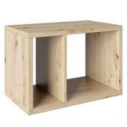 Loftscape Regal Attin III - Eiche Artisan Dekor 18 Loftscape Regal Attin III - Eiche Artisan Dekor -Möbel Verkäufe 2024 1000240147 210211 16172100080 DETAILS P000000001000240147