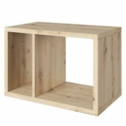 Loftscape Regal Attin III - Eiche Artisan Dekor 19 Loftscape Regal Attin III - Eiche Artisan Dekor -Möbel Verkäufe 2024 1000240147 210211 16172400081 DETAILS P000000001000240147