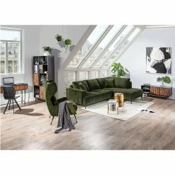 Red Living Regal Sanvic - Sheesham / Akazie massiv - Sheesham / Anthrazit 10 Red Living Regal Sanvic - Sheesham / Akazie massiv - Sheesham / Anthrazit -Möbel Verkäufe 2024 1000240822 210812 13315600015 MOOD DETAILS P000000001000240822 mood