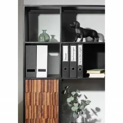 Red Living Regal Sanvic - Sheesham / Akazie massiv - Sheesham / Anthrazit 11 Red Living Regal Sanvic - Sheesham / Akazie massiv - Sheesham / Anthrazit -Möbel Verkäufe 2024 1000240822 210812 13315600016 DETAILS P000000001000240822