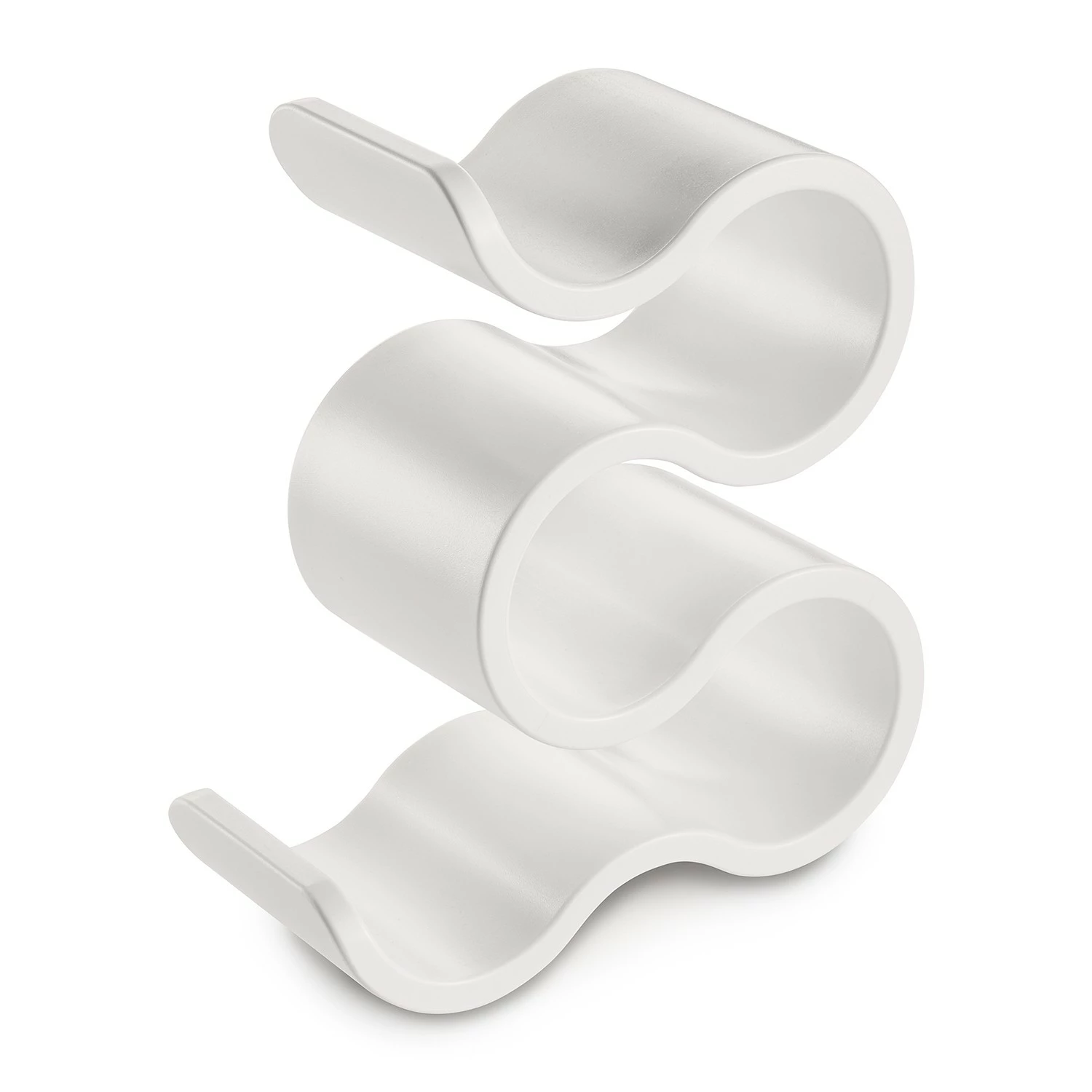 Koziol Regal Boa - Weiß 3 Koziol Regal Boa - Weiß