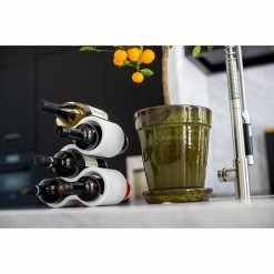 Koziol Regal Boa - Weiß 14 Koziol Regal Boa - Weiß -Möbel Verkäufe 2024 1000241410 210608 14061200003 MOOD DETAILS P000000001000241410 mood