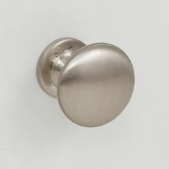 Ridgevalley Sideboard Rebais I - Weiß / Beige -Möbel Verkäufe 2024 1000241496 210113 13502400028 DETAILS P000000001000241496