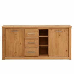 Ridgevalley Sideboard Crottet - Kiefer massiv - Kiefer -Möbel Verkäufe 2024 1000241498 210113 13503300036 DETAILS P000000001000241498
