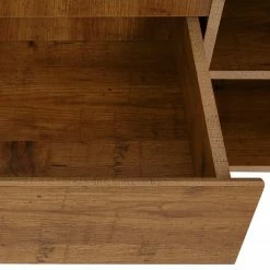 Red Living Sideboard Routot - Braun / Beton Dekor -Möbel Verkäufe 2024 1000241500 210113 13504700048 DETAILS P000000001000241500