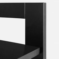 Mørteens Leiterregal Vejen - Bambus massiv - Schwarz -Möbel Verkäufe 2024 1000241542 211223 123718000146 DETAILS P000000001000241542