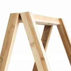 Mørteens Regal Tondern - Bambus teilmassiv - Weiß / Bambus 10 Mørteens Regal Tondern - Bambus teilmassiv - Weiß / Bambus -Möbel Verkäufe 2024 1000241543 211223 123718000126 DETAILS P000000001000241543