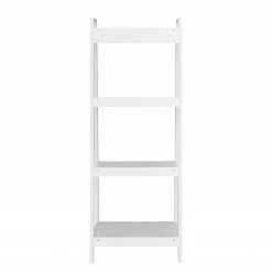 Mørteens Regal Bogens - Eisen - Weiß -Möbel Verkäufe 2024 1000241544 211223 123718000131 DETAILS P000000001000241544