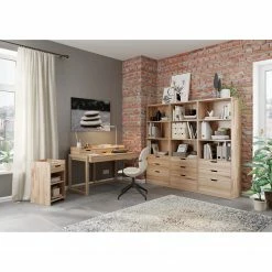 Tiernahrung Outlet Store -Möbel Verkäufe 2024 1000242050 210121 14262900009 MOOD DETAILS P000000001000242050 mood