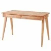 Naturoo Schreibtisch Anjou - Kernbuche massiv -Möbel Verkäufe 2024 1000242051 210121 14263300013 IMAGE P000000001000242051