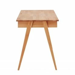 Naturoo Schreibtisch Anjou - Kernbuche massiv 8 Naturoo Schreibtisch Anjou - Kernbuche massiv -Möbel Verkäufe 2024 1000242051 210121 14263600015 DETAILS P000000001000242051