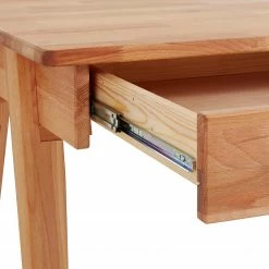 Naturoo Schreibtisch Anjou - Kernbuche massiv 9 Naturoo Schreibtisch Anjou - Kernbuche massiv -Möbel Verkäufe 2024 1000242051 210121 14263700016 DETAILS P000000001000242051