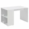 Furnitive Schreibtisch Fumel - Weiß -Möbel Verkäufe 2024 1000242055 210122 12393800049 IMAGE P000000001000242055