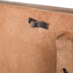 Ars Natura Sideboard Woodal - Akazie massiv -Möbel Verkäufe 2024 1000242064 220401 075 DETAILS P000000001000242064