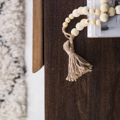 Ars Natura Sideboard Woodal - Akazie massiv -Möbel Verkäufe 2024 1000242064 220420 050 DETAILS P000000001000242064