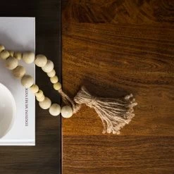 Wolf-Möbel Sideboard Bazac - Inkl. Beleuchtung - Akazie massiv - Akazie / Dunkelgrau 37 Wolf-Möbel Sideboard Bazac - Inkl. Beleuchtung - Akazie massiv - Akazie / Dunkelgrau -Möbel Verkäufe 2024 1000243213 220311 031 DETAILS P000000001000243213