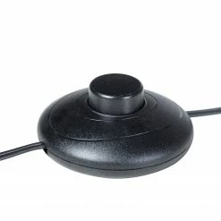 Wolf-Möbel Sideboard Bazac - Inkl. Beleuchtung - Akazie massiv - Akazie / Dunkelgrau 35 Wolf-Möbel Sideboard Bazac - Inkl. Beleuchtung - Akazie massiv - Akazie / Dunkelgrau -Möbel Verkäufe 2024 1000243213 220314 066 DETAILS P000000001000243213