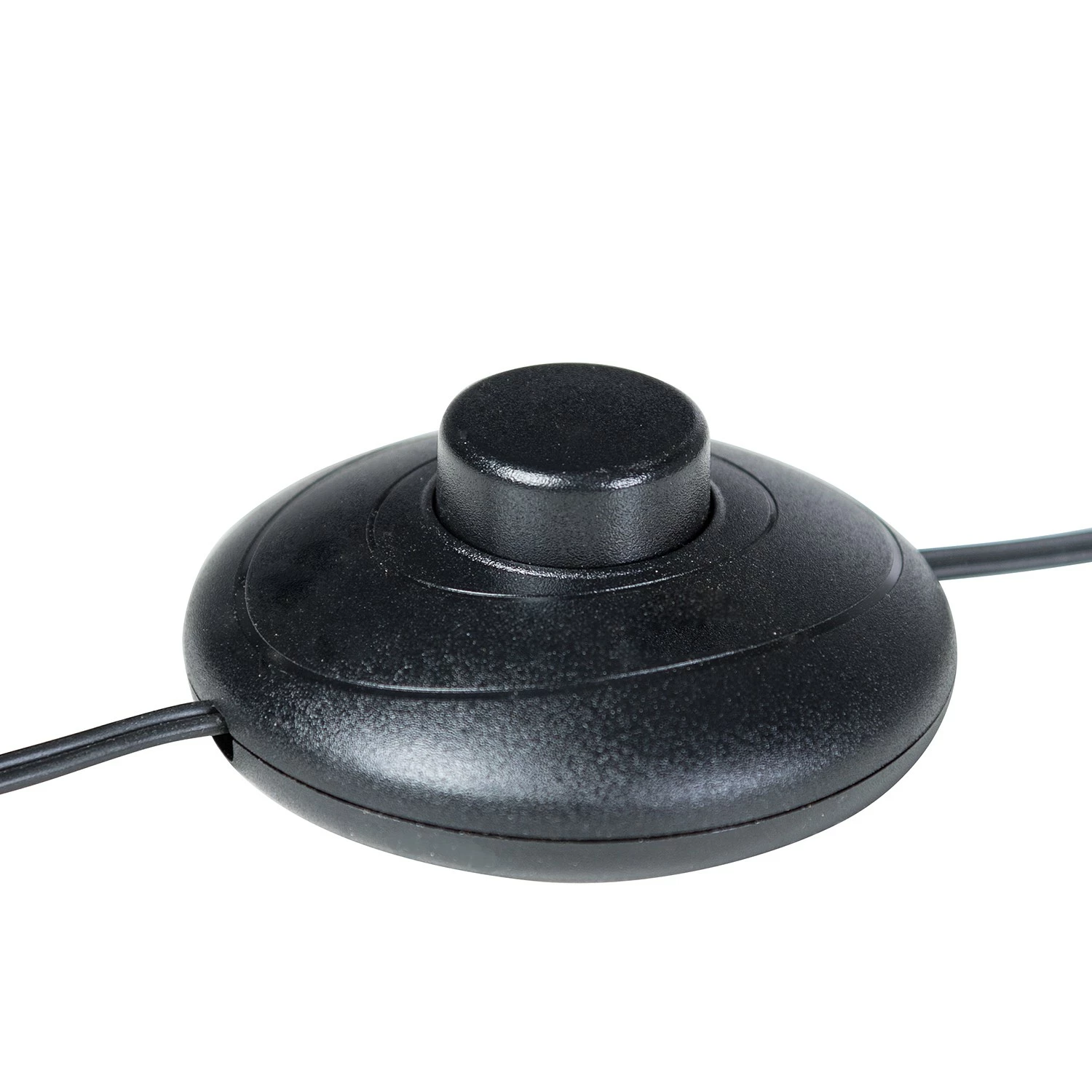 Wolf-Möbel Sideboard Bazac - Inkl. Beleuchtung - Akazie massiv - Akazie / Dunkelgrau 17 Wolf-Möbel Sideboard Bazac - Inkl. Beleuchtung - Akazie massiv - Akazie / Dunkelgrau – Bild 15