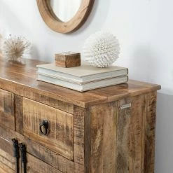 Wolf-Möbel Sideboard Senille - Mango massiv 28 Wolf-Möbel Sideboard Senille - Mango massiv -Möbel Verkäufe 2024 1000243214 220311 030 DETAILS P000000001000243214