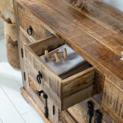 Wolf-Möbel Sideboard Senille - Mango massiv 29 Wolf-Möbel Sideboard Senille - Mango massiv -Möbel Verkäufe 2024 1000243214 220311 031 DETAILS P000000001000243214