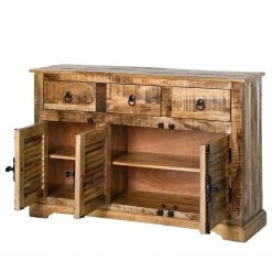 Wolf-Möbel Sideboard Senille - Mango massiv 20 Wolf-Möbel Sideboard Senille - Mango massiv -Möbel Verkäufe 2024 1000243214 220314 030 DETAILS P000000001000243214