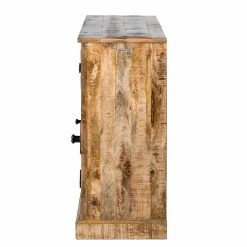 Wolf-Möbel Sideboard Senille - Mango massiv 24 Wolf-Möbel Sideboard Senille - Mango massiv -Möbel Verkäufe 2024 1000243214 220314 042 DETAILS P000000001000243214