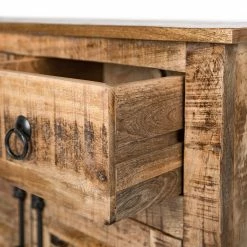 Wolf-Möbel Sideboard Senille - Mango massiv 26 Wolf-Möbel Sideboard Senille - Mango massiv -Möbel Verkäufe 2024 1000243214 220314 044 DETAILS P000000001000243214