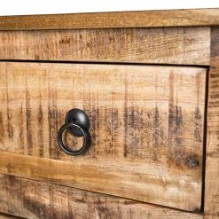 Wolf-Möbel Sideboard Senille - Mango massiv 27 Wolf-Möbel Sideboard Senille - Mango massiv -Möbel Verkäufe 2024 1000243214 220314 045 DETAILS P000000001000243214