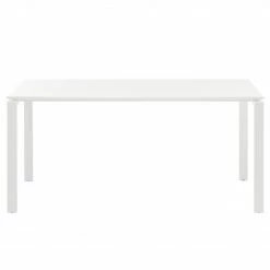 Now! by hülsta Esstisch hülsta now ET 22 - Breite: 163 cm -Möbel Verkäufe 2024 1000244781 210204 10415600006 DETAILS P000000001000244781