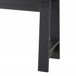 Ridgevalley Sekretär Jasmund - Graphit -Möbel Verkäufe 2024 1000245000 210504 06305900076 DETAILS P000000001000245000