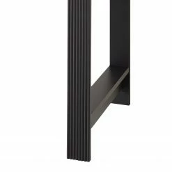 Ridgevalley Schreibtisch Jasmund - Graphit -Möbel Verkäufe 2024 1000245006 210504 06311900129 DETAILS P000000001000245006