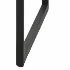 Red Living Schreibtisch Coogee II - Wildeiche Dekor -Möbel Verkäufe 2024 1000246577 210209 12132200167 DETAILS P000000001000246577