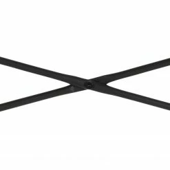 Red Living Schreibtisch Coogee II - Wildeiche Dekor -Möbel Verkäufe 2024 1000246577 210209 12132200168 DETAILS P000000001000246577