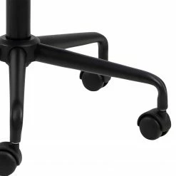 Jack & Alice Bürostuhl Magrin - Samt / Eisen - Altrosa 19 Jack & Alice Bürostuhl Magrin - Samt / Eisen - Altrosa -Möbel Verkäufe 2024 1000246590 210209 12132300291 DETAILS P000000001000246590