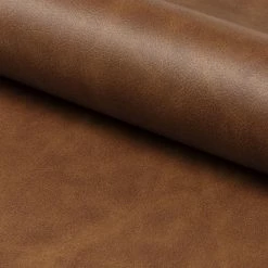 Fredriks Bürostuhl Mailly - Kunstleder / Eisen - Vintage Braun / Schwarz 21 Fredriks Bürostuhl Mailly - Kunstleder / Eisen - Vintage Braun / Schwarz -Möbel Verkäufe 2024 1000246591 210209 12132300306 DETAILS P000000001000246591